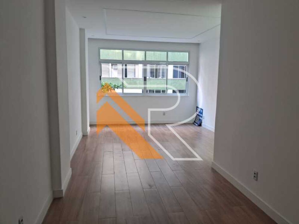 Apartamento, 3 quartos, 100 m² - Foto 23