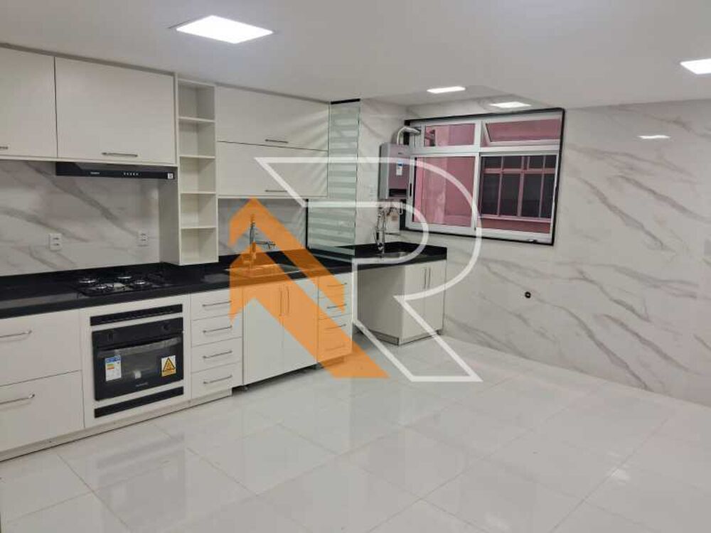 Apartamento, 3 quartos, 100 m² - Foto 9