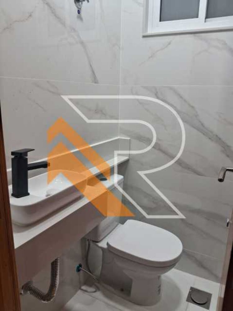 Apartamento, 3 quartos, 100 m² - Foto 19