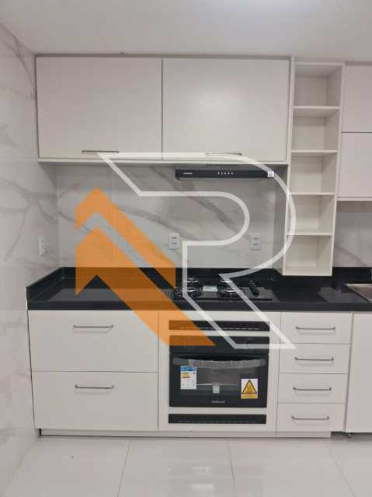 Apartamento, 3 quartos, 100 m² - Foto 7