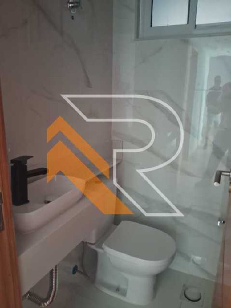 Apartamento, 3 quartos, 100 m² - Foto 20