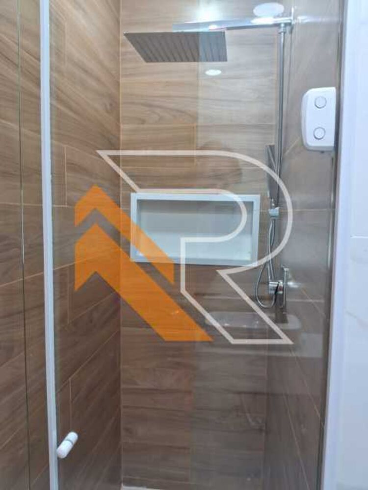 Apartamento, 3 quartos, 100 m² - Foto 6