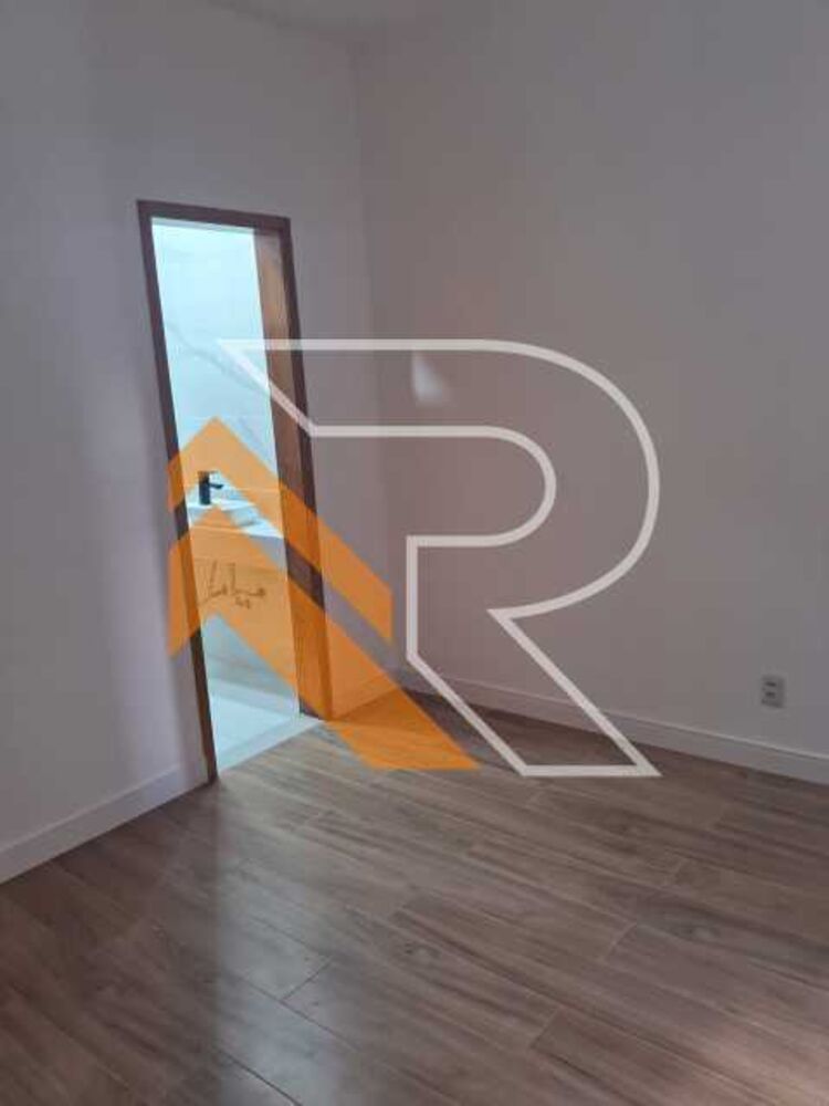 Apartamento, 3 quartos, 100 m² - Foto 1