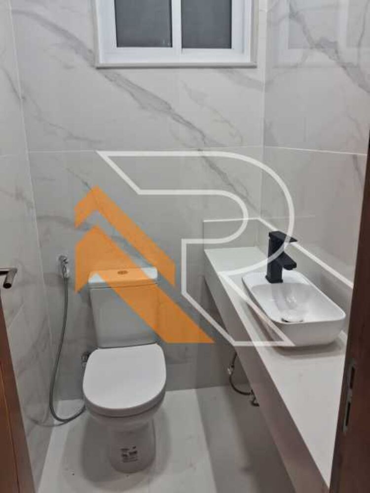 Apartamento, 3 quartos, 100 m² - Foto 4