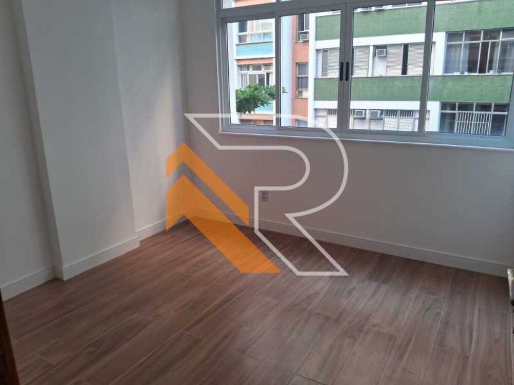 Apartamento, 3 quartos, 100 m² - Foto 13
