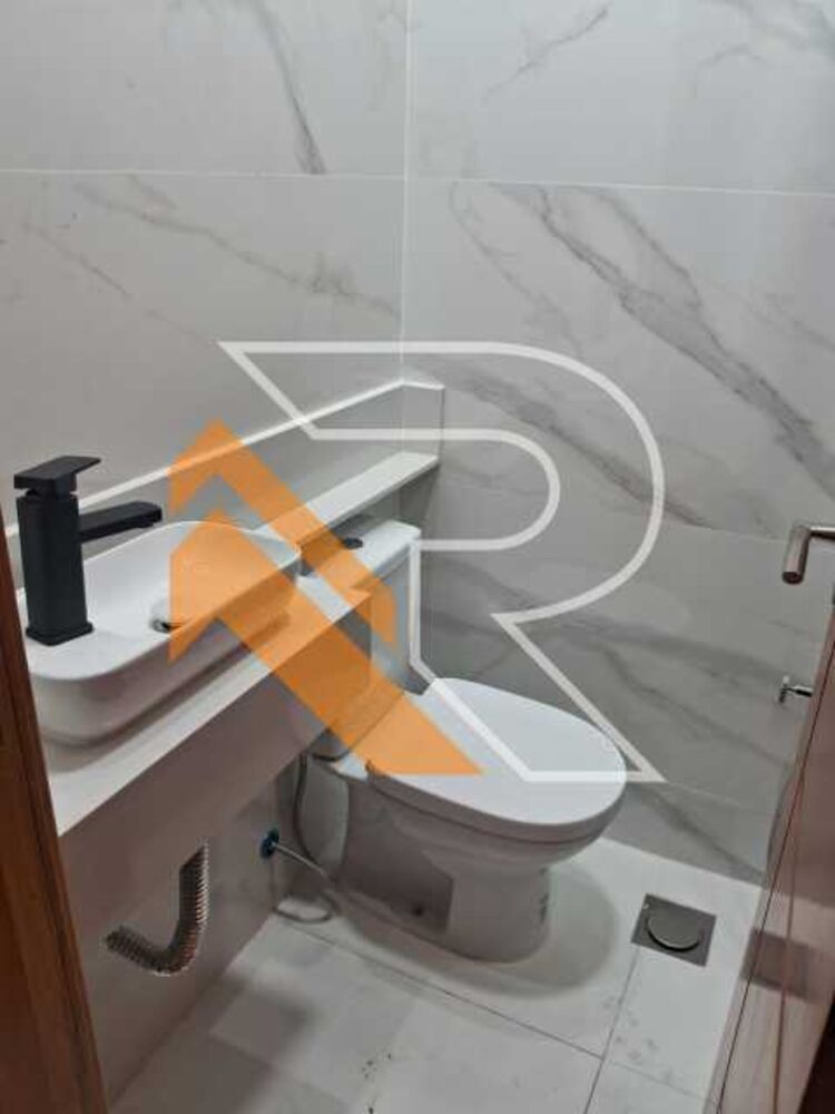 Apartamento, 3 quartos, 100 m² - Foto 11