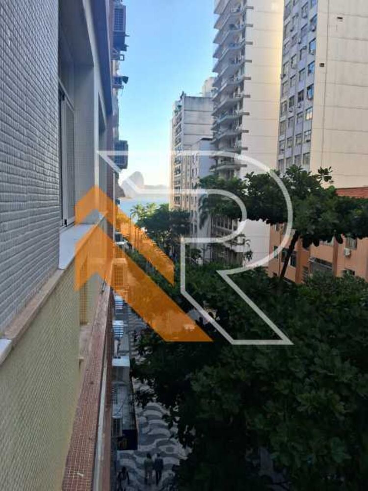 Apartamento, 3 quartos, 100 m² - Foto 16