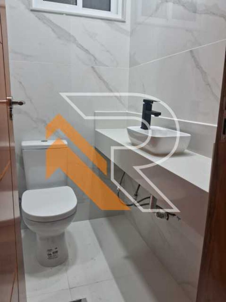 Apartamento, 3 quartos, 100 m² - Foto 5