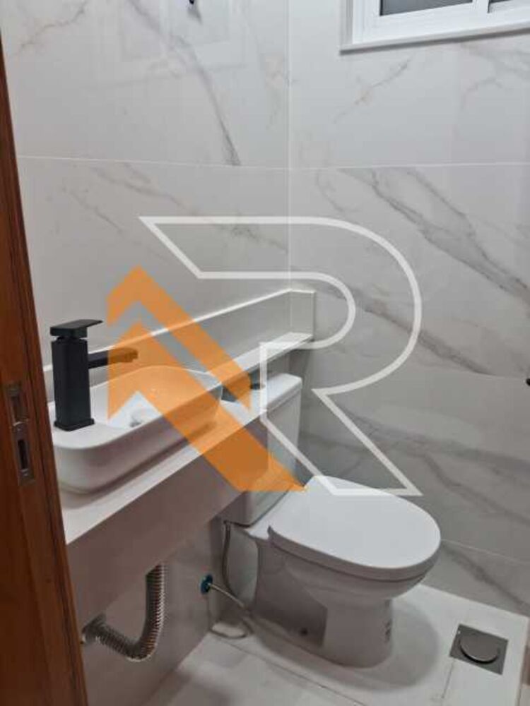 Apartamento, 3 quartos, 100 m² - Foto 14