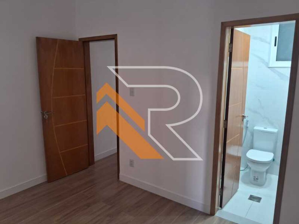 Apartamento, 3 quartos, 100 m² - Foto 22