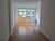 Apartamento, 3 quartos, 100 m² - Foto 2