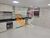 Apartamento, 3 quartos, 100 m² - Foto 1