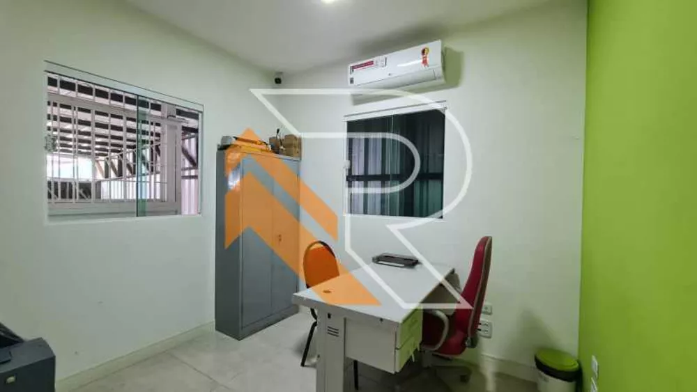 Depósito-Galpão, 360 m² - Foto 5