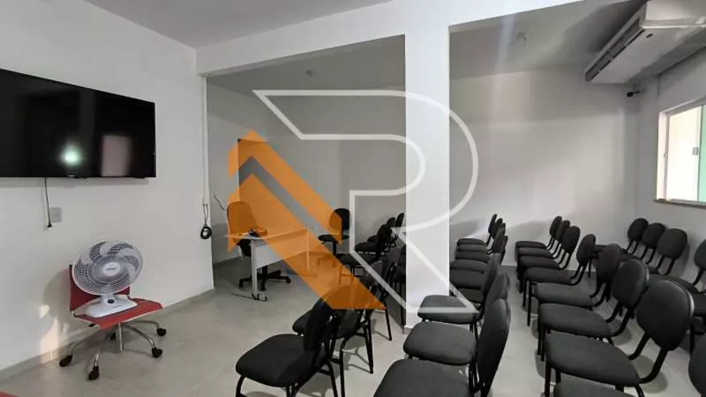 Depósito-Galpão, 360 m² - Foto 11