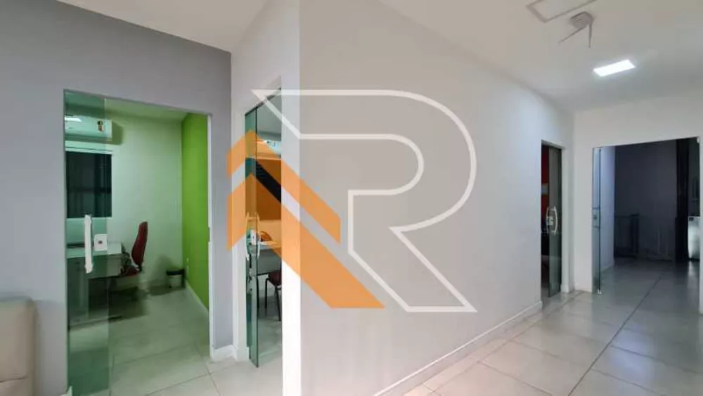 Depósito-Galpão, 360 m² - Foto 6
