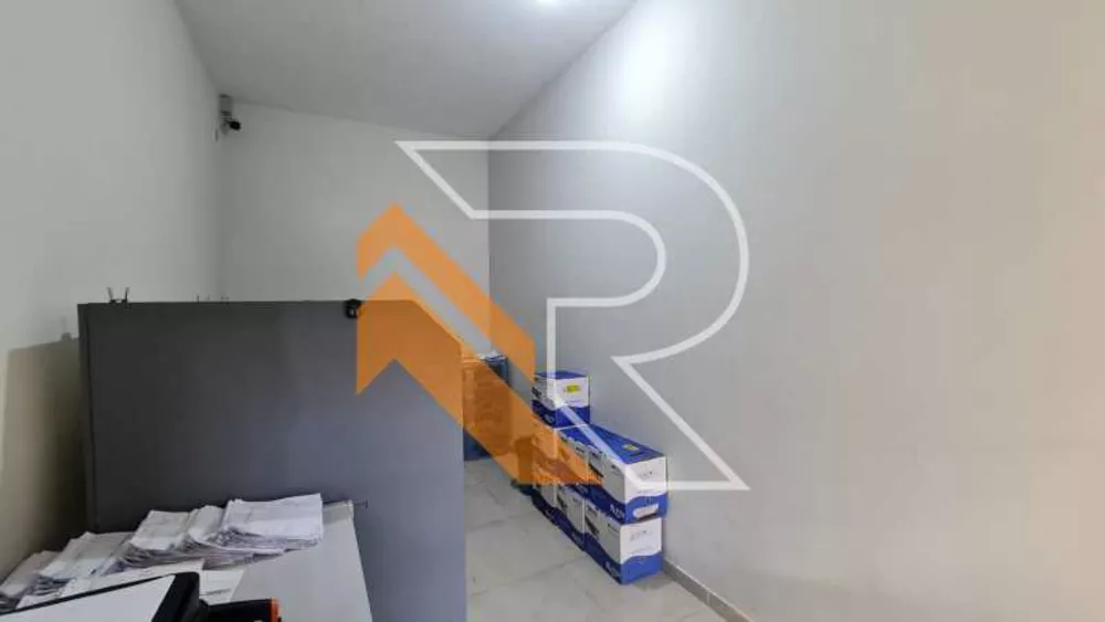Depósito-Galpão, 360 m² - Foto 26
