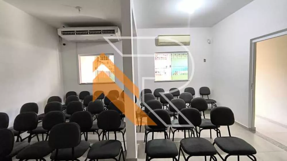 Depósito-Galpão, 360 m² - Foto 29