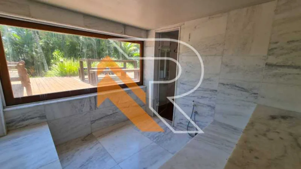 Casa, 3 quartos, 483 m² - Foto 6