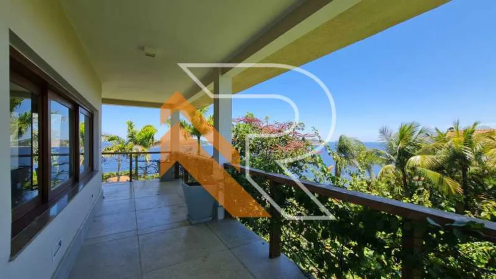 Casa, 3 quartos, 483 m² - Foto 20
