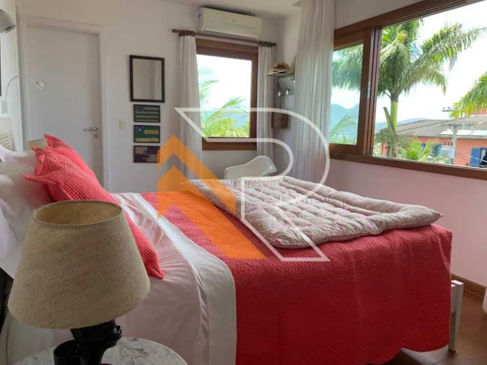 Casa, 3 quartos, 483 m² - Foto 22