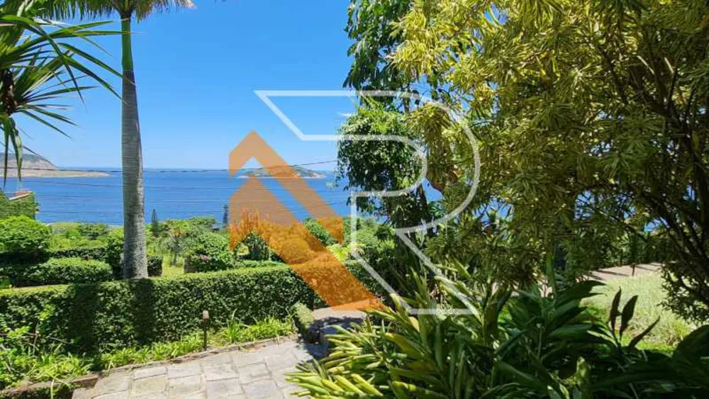 Casa, 3 quartos, 483 m² - Foto 25