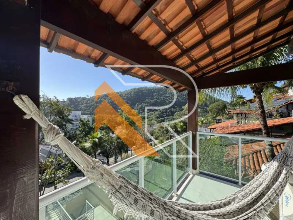 Casa de Condomínio, 4 quartos - Foto 17