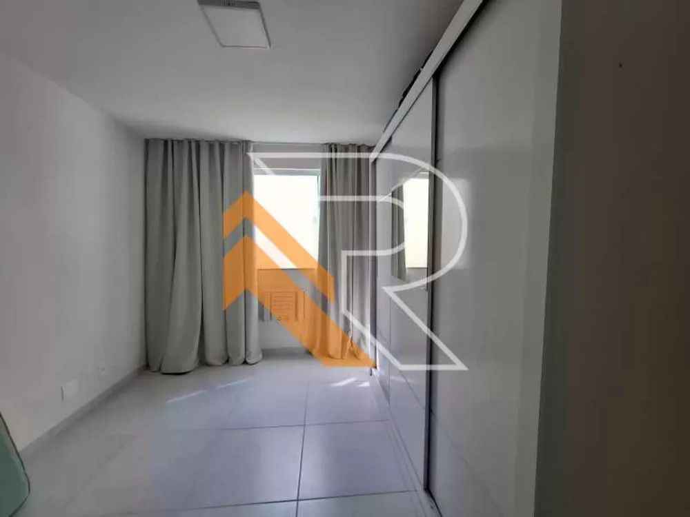 Casa, 7 quartos, 294 m² - Foto 6