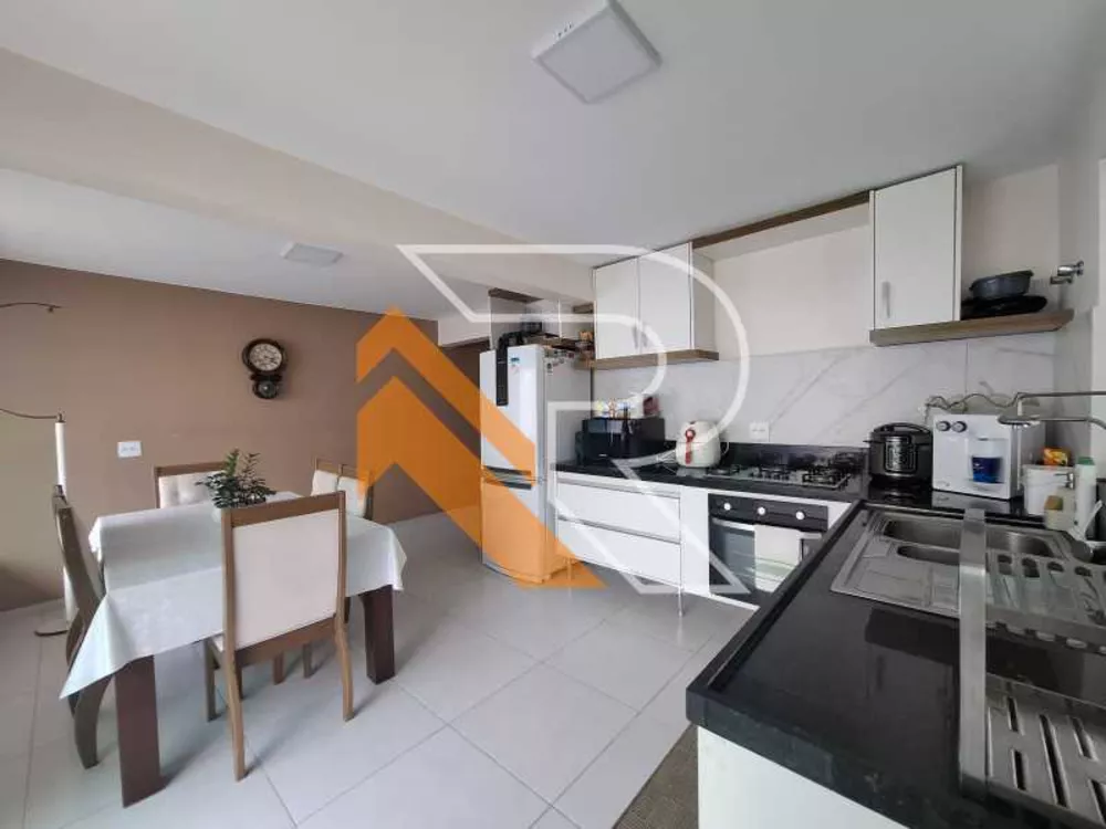 Casa, 7 quartos, 294 m² - Foto 10