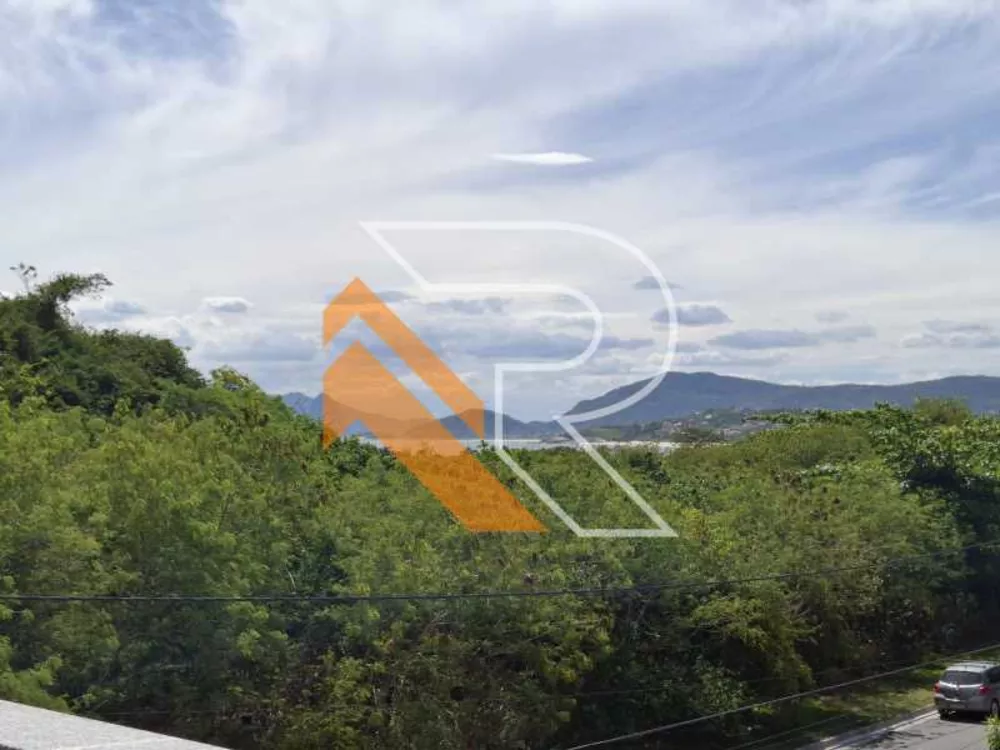 Casa, 7 quartos, 294 m² - Foto 23