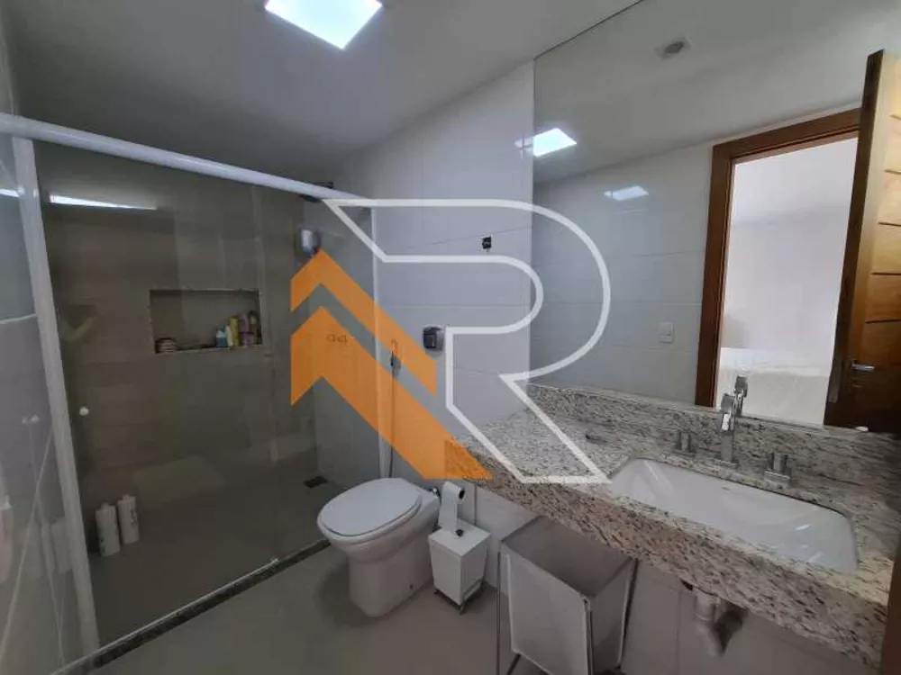 Casa, 7 quartos, 294 m² - Foto 20