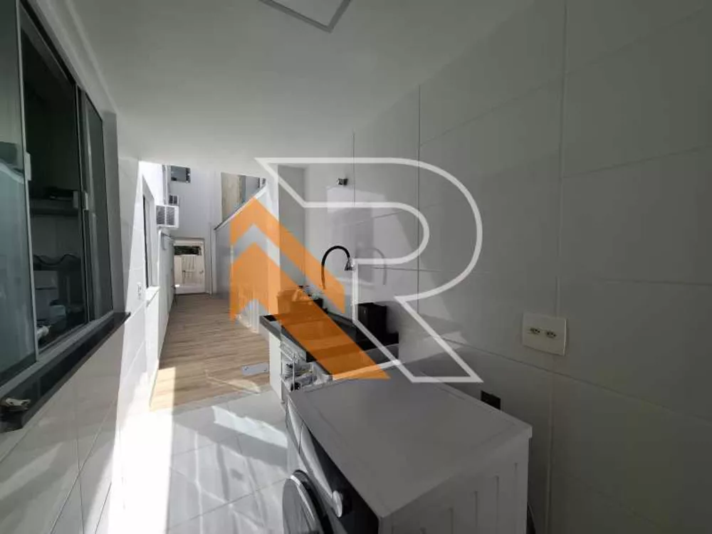 Casa, 7 quartos, 294 m² - Foto 28