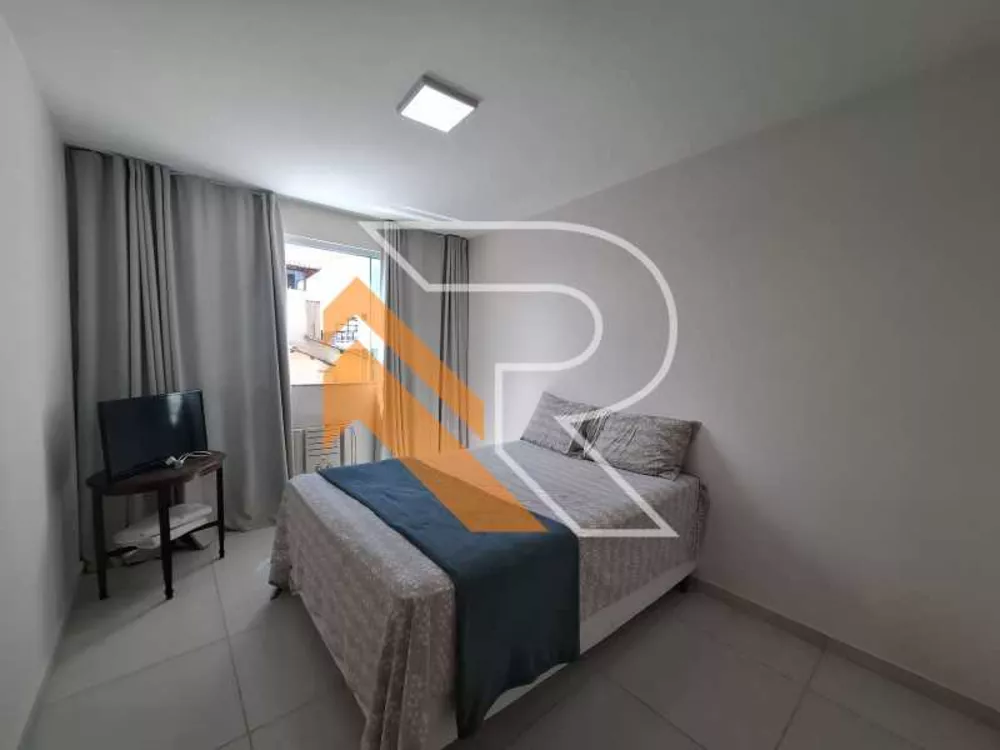 Casa, 7 quartos, 294 m² - Foto 24