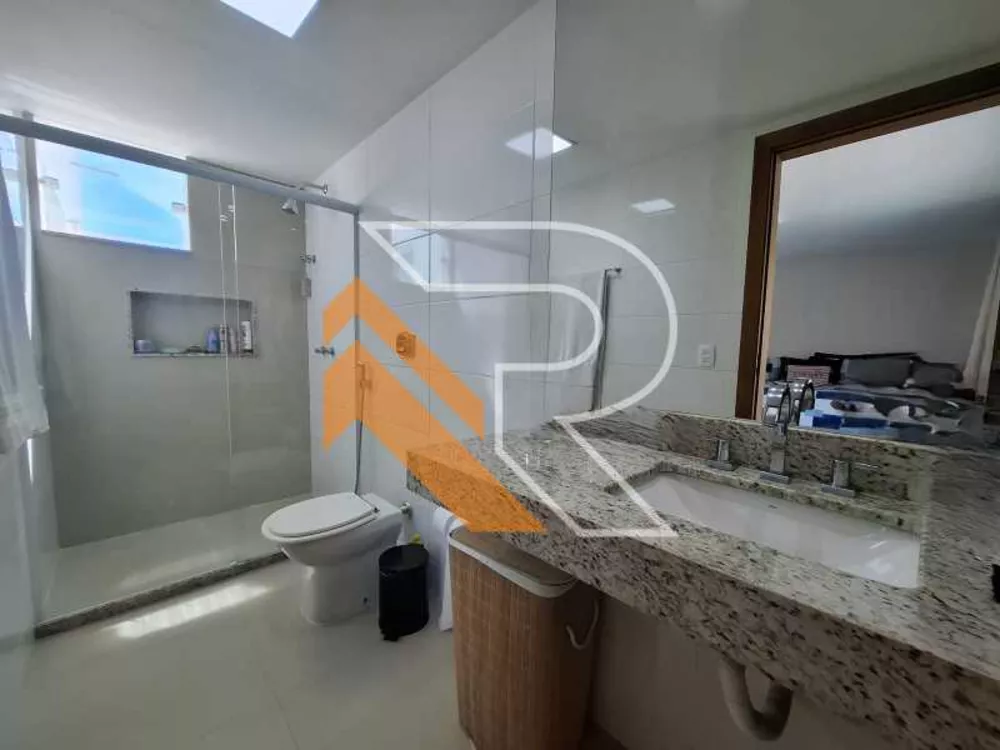 Casa, 7 quartos, 294 m² - Foto 27