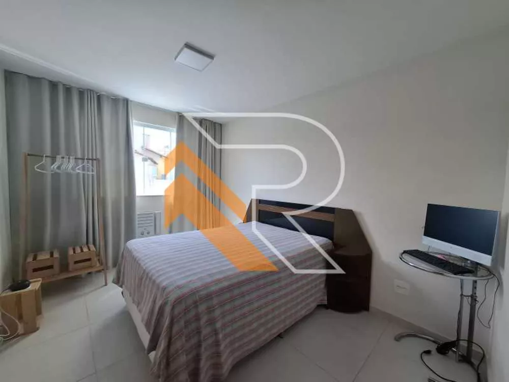 Casa, 7 quartos, 294 m² - Foto 13