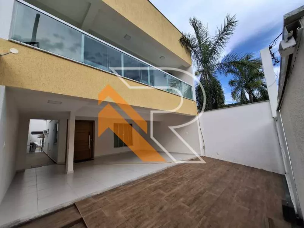 Casa, 7 quartos, 294 m² - Foto 30