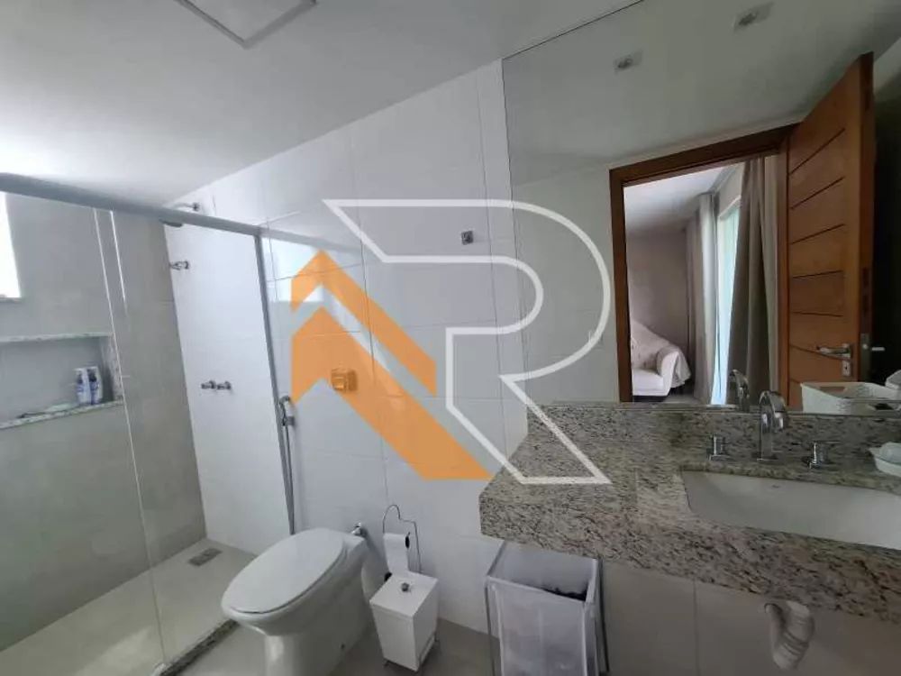 Casa, 7 quartos, 294 m² - Foto 15