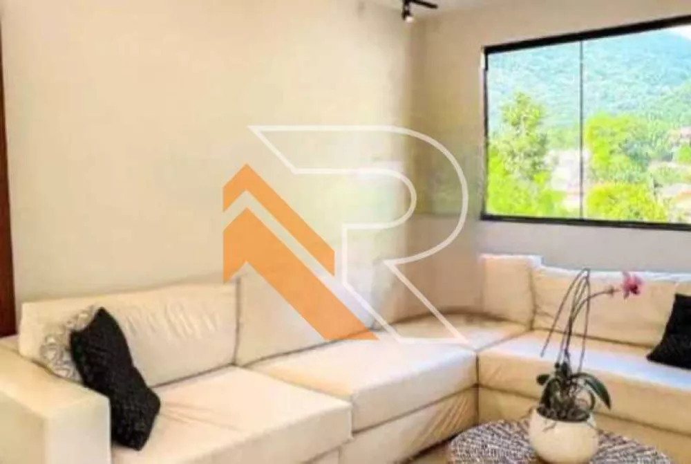 Casa, 4 quartos, 290 m² - Foto 27