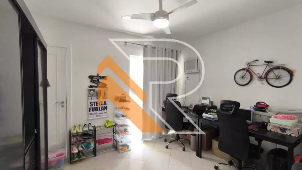 Casa, 4 quartos, 241 m² - Foto 18