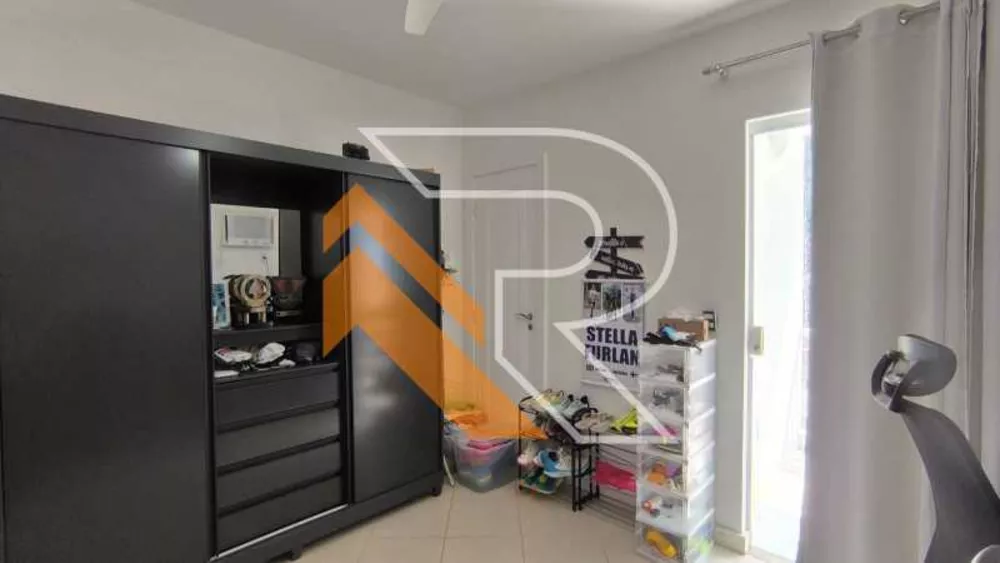 Casa, 4 quartos, 241 m² - Foto 3