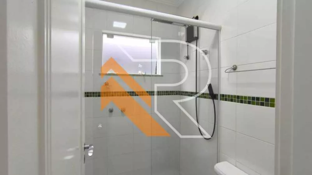 Casa, 4 quartos, 241 m² - Foto 24