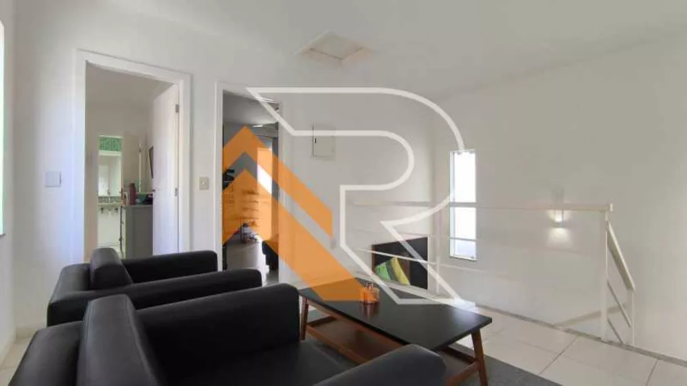 Casa, 4 quartos, 241 m² - Foto 23