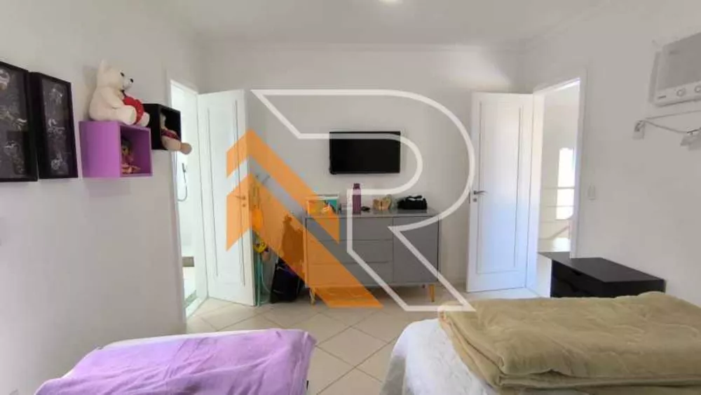 Casa, 4 quartos, 241 m² - Foto 15