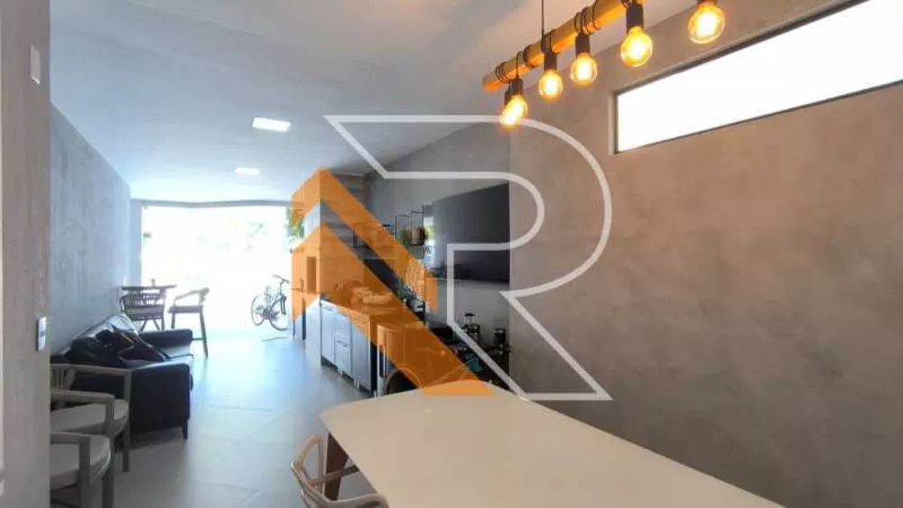 Casa, 4 quartos, 241 m² - Foto 25