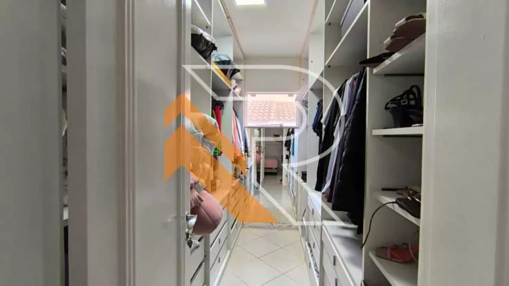 Casa, 4 quartos, 241 m² - Foto 7