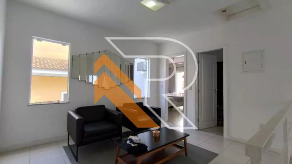 Casa, 4 quartos, 241 m² - Foto 13