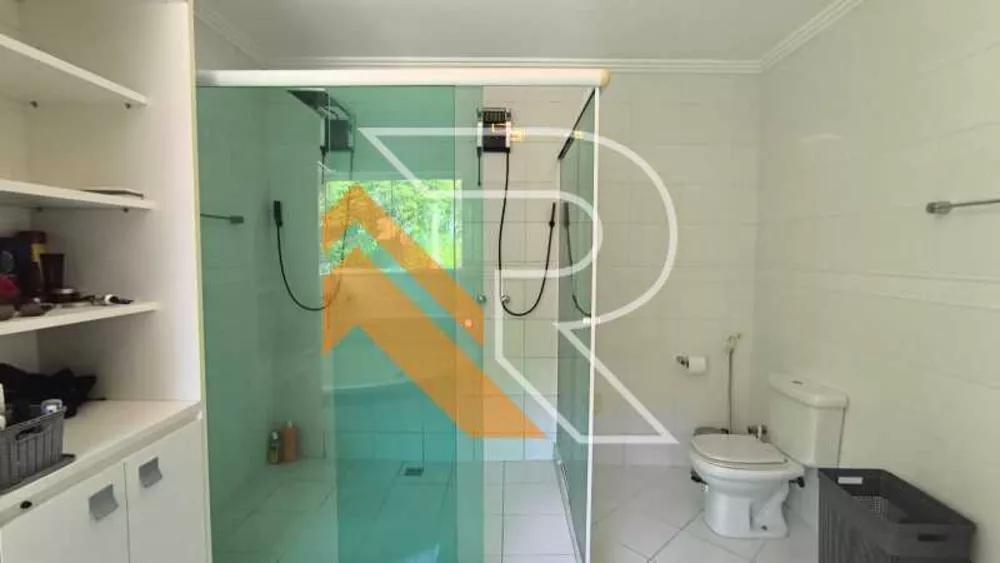 Casa, 4 quartos, 241 m² - Foto 19