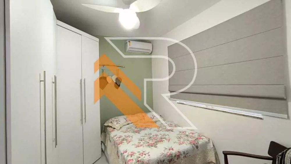 Casa, 4 quartos, 241 m² - Foto 6