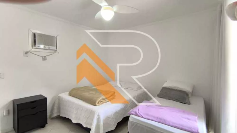 Casa, 4 quartos, 241 m² - Foto 22