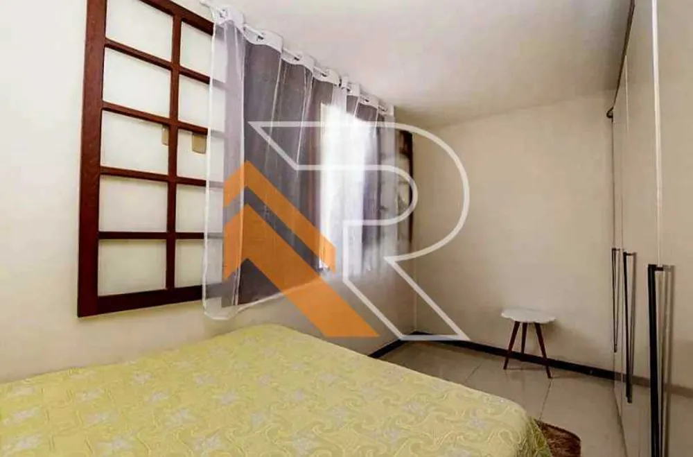 Casa de Condomínio, 4 quartos - Foto 32