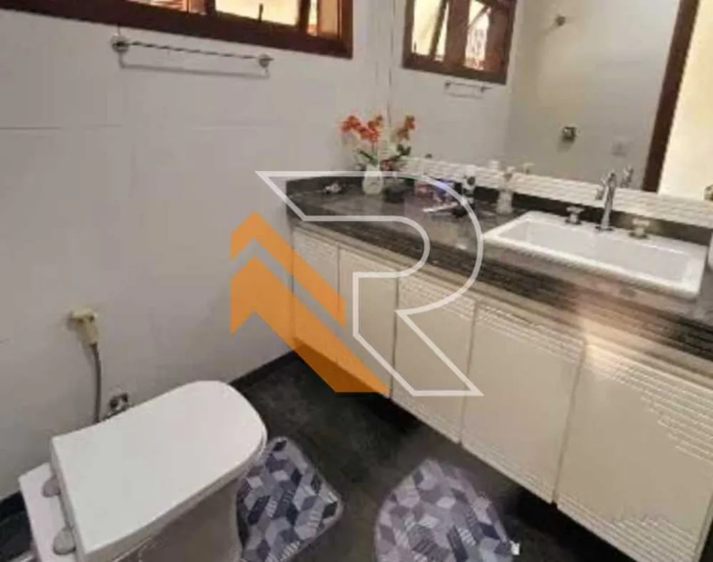 Casa de Condomínio, 4 quartos - Foto 42